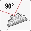 Kép 2/3 - YT-30410