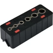 Kép 2/3 - YT-39700