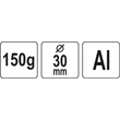 Kép 2/2 - YT-45280