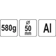 Kép 2/2 - YT-45282