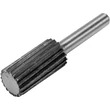 Kép 2/3 - YT-61714