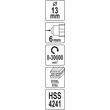 Kép 3/3 - YT-61714