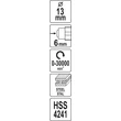 Kép 3/3 - YT-61715