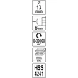 Kép 3/3 - YT-61718