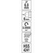 Kép 3/3 - YT-61719