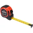 Kép 2/2 - YT-71070