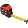 Kép 2/2 - YT-71072