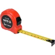 Kép 2/3 - YT-71150