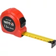 Kép 2/2 - YT-71155