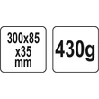 Kép 3/3 - YT-79880