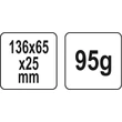 Kép 3/3 - YT-79883