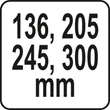 Kép 3/3 - YT-79884