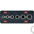 Kép 1/3 - YT-39700