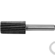 Kép 1/3 - YT-61714