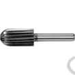 Kép 1/3 - YT-61715