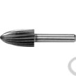 Kép 1/3 - YT-61716