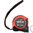 Kép 1/2 - YT-71070