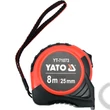 Kép 1/2 - YT-71073