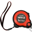 Kép 1/2 - YT-71076