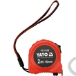 Kép 1/3 - YT-71150