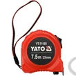 Kép 1/2 - YT-71155