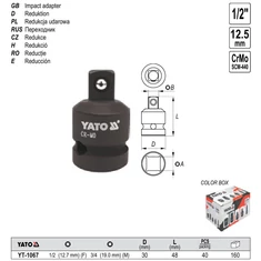 Gépi dugókulcs kiegészítők 1