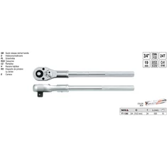 Racsnis hajtókarok 3