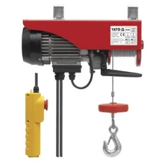 Építőipari szerszámok