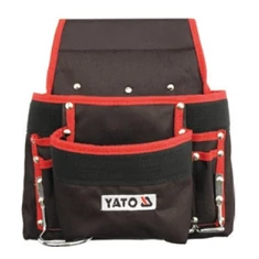 Szerszámos erszények