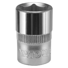 Dugókulcsok és tartozékok 3/8"