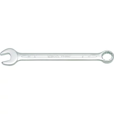 Csillag-villás kulcsok