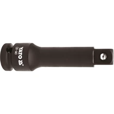 Gépi dugókulcs kiegészítők 1/2"