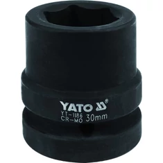 Gépi dugókulcsok és tartozékok 1"