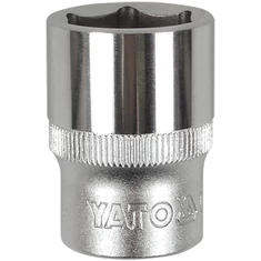 Dugókulcsok és tartozékok 1/2"