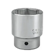 Dugókulcsok és tartozékok 3/4"