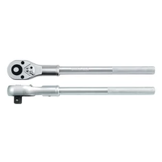 Racsnis hajtókarok 3/4"