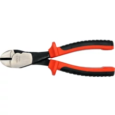 Szigetelt fogók 1000V