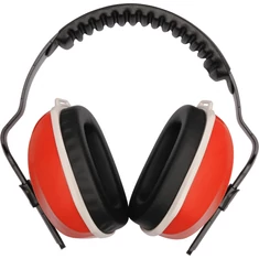 Munkavédelmi felszerelés