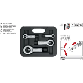 CSAVARANYA VÁGÓ KLT. 9-27