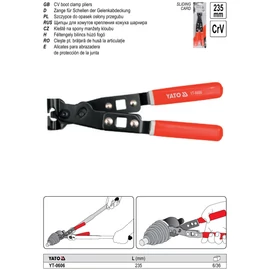 FÉLTENGELY BILINCS LEHÚZÓ FOGÓ KLT.