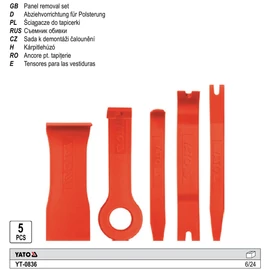 KÁRPITLEHÚZÓ KLT.