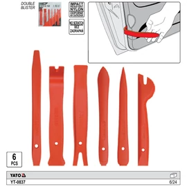 KÁRPITLEHÚZÓ KLT.