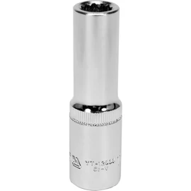 DUGÓKULCS 11MM 1/2" 12 SZÖGŰ CV