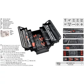 SZERSZÁMOSLÁDA 64r.