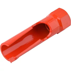 YT-43972