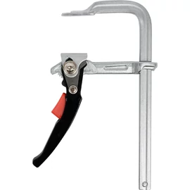 GYORSCSAVARSZORÍTÓ RACSNIS 200*100 YT-63951