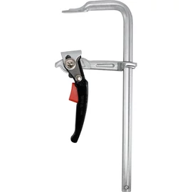 GYORSCSAVARSZORÍTÓ RACSNIS 300*100 YT-63953