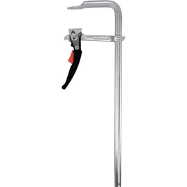 GYORSCSAVARSZORÍTÓ RACSNIS 500*120 YT-63955