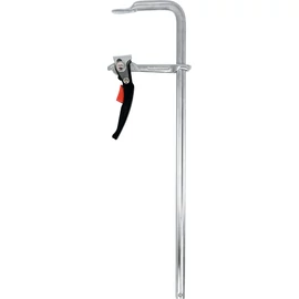 GYORSCSAVARSZORÍTÓ RACSNIS 600*120 YT-63956