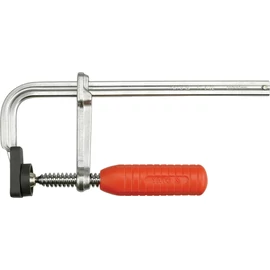 Yato asztalos szorító 250 x 80 mm